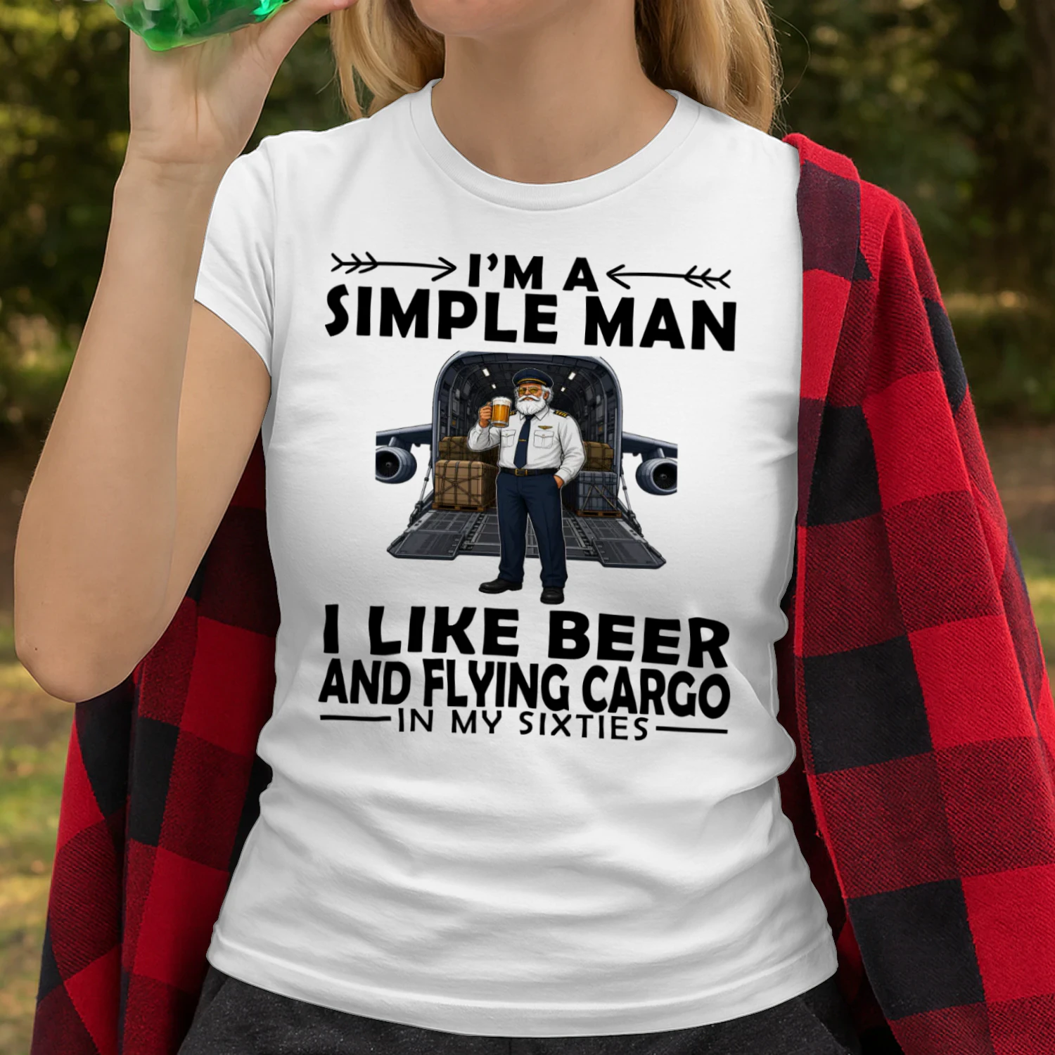 cargo-pilot-simple-60s-en129