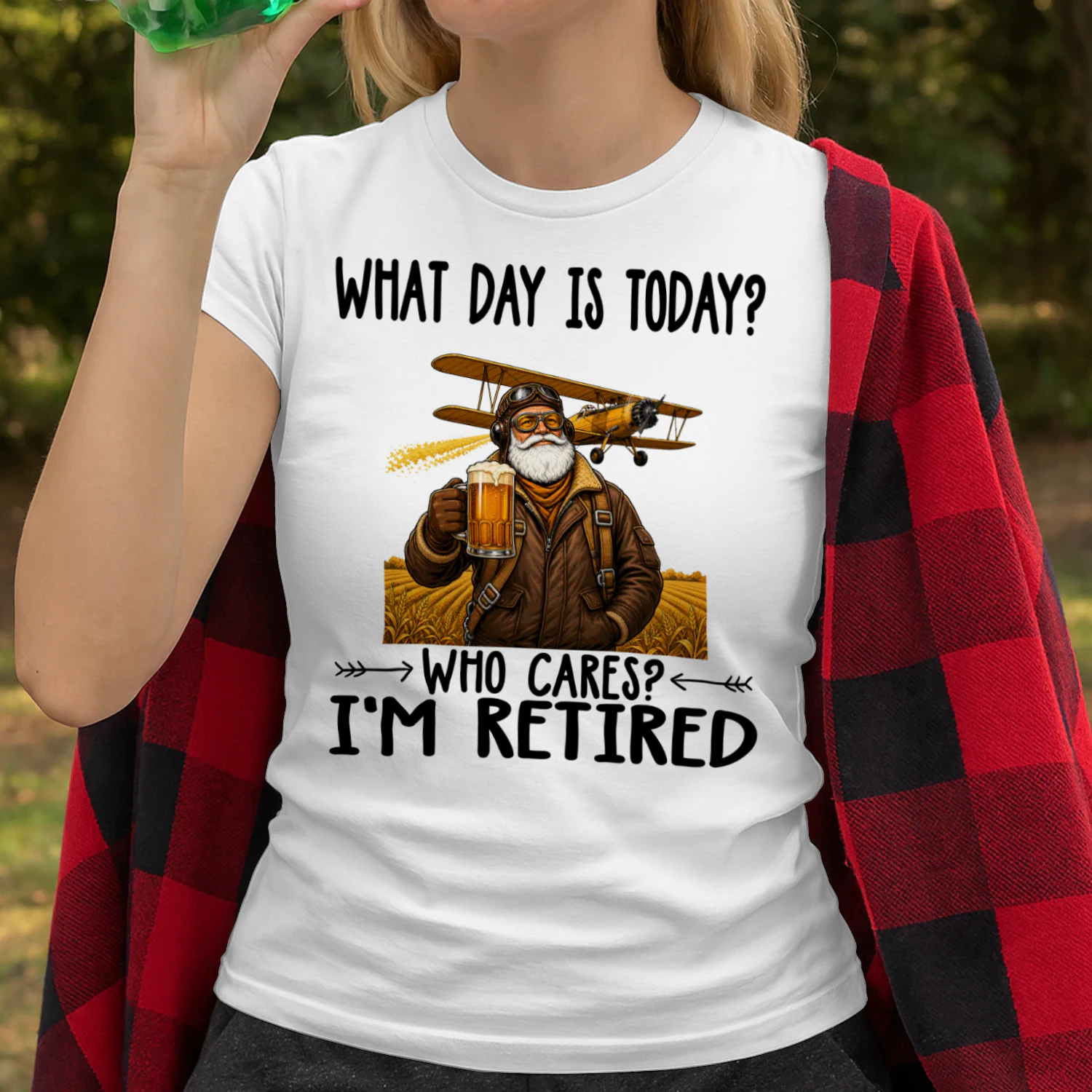 crop-duster-what-day-en136