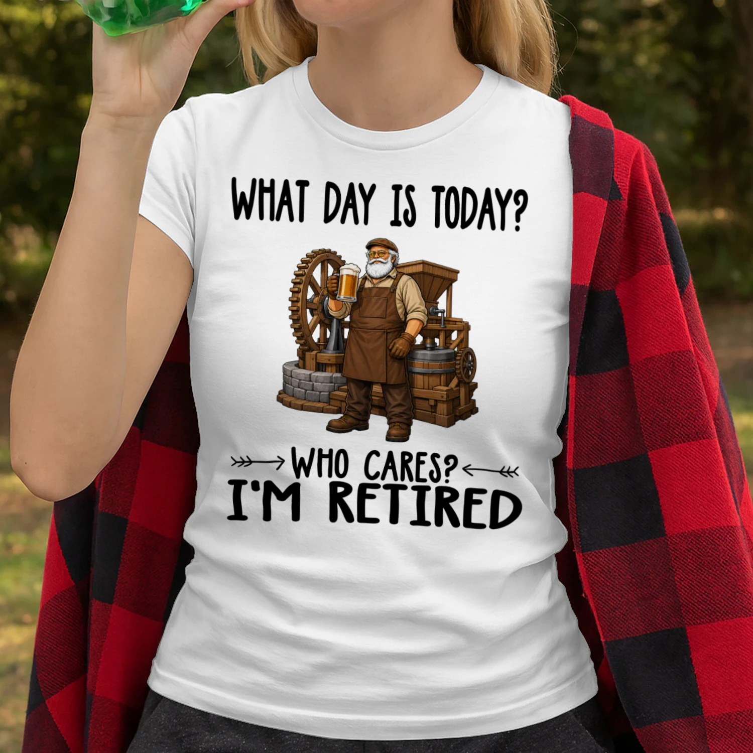 mill-operator-what-day-en155