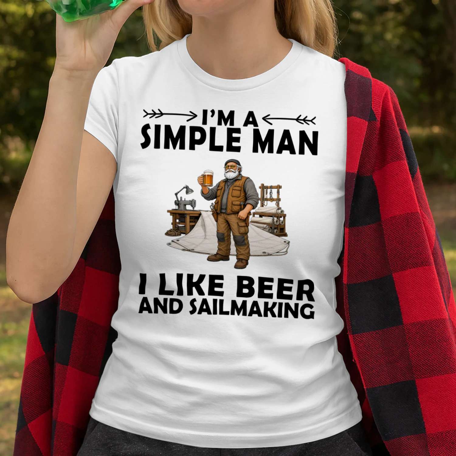 sailmaker-simple-man-en165