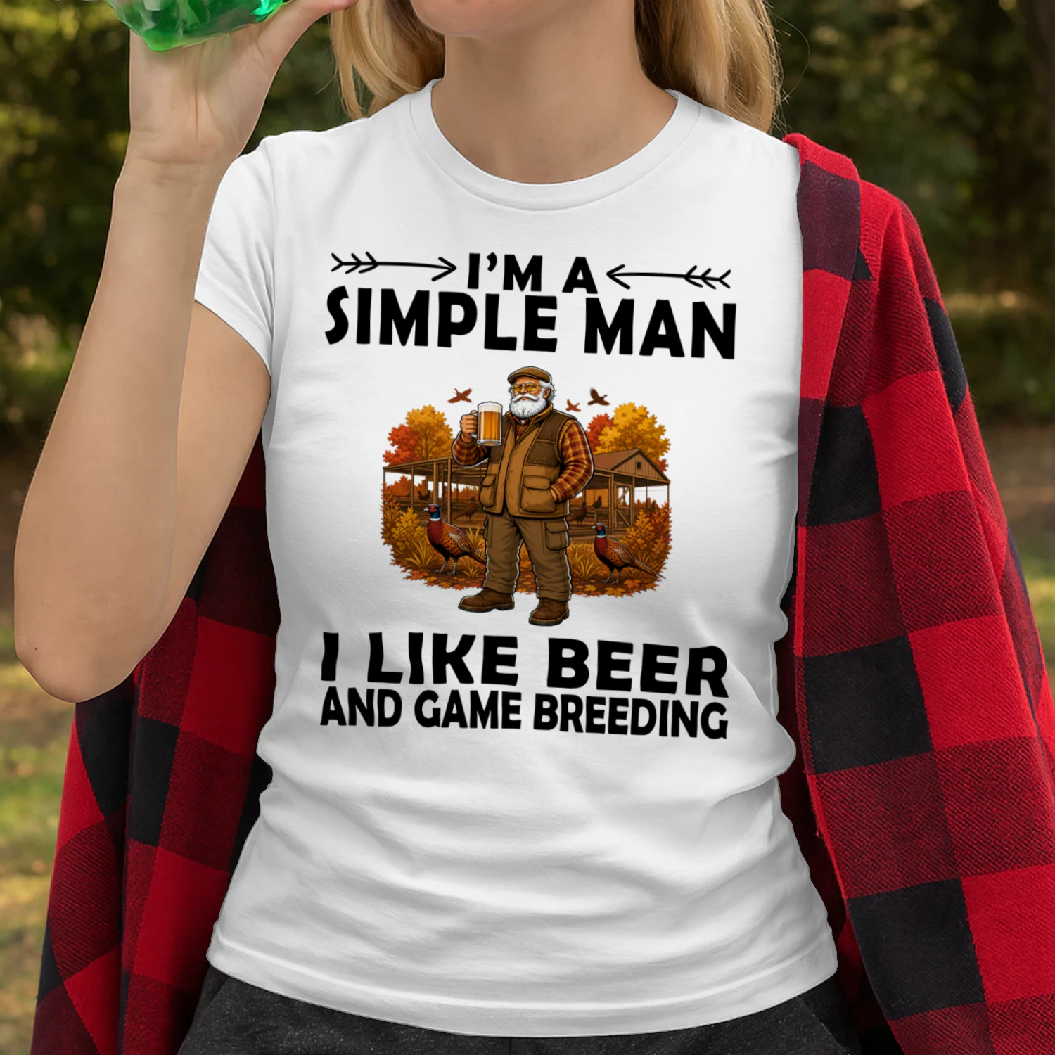 game-breeder-simple-man-en145