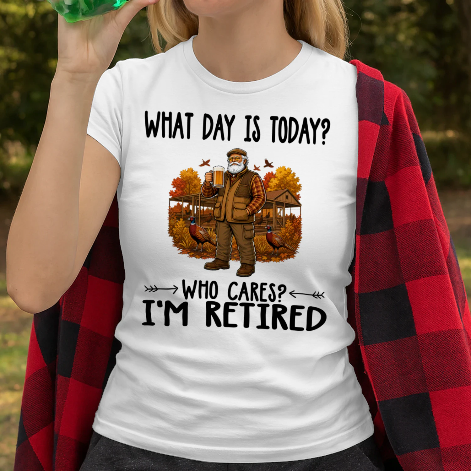 game-breeder-what-day-en145