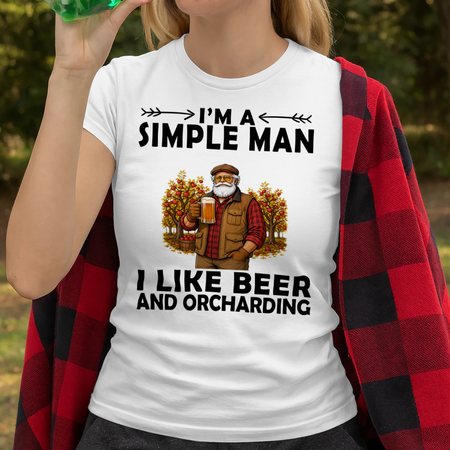 orchardist-simple-man-en157