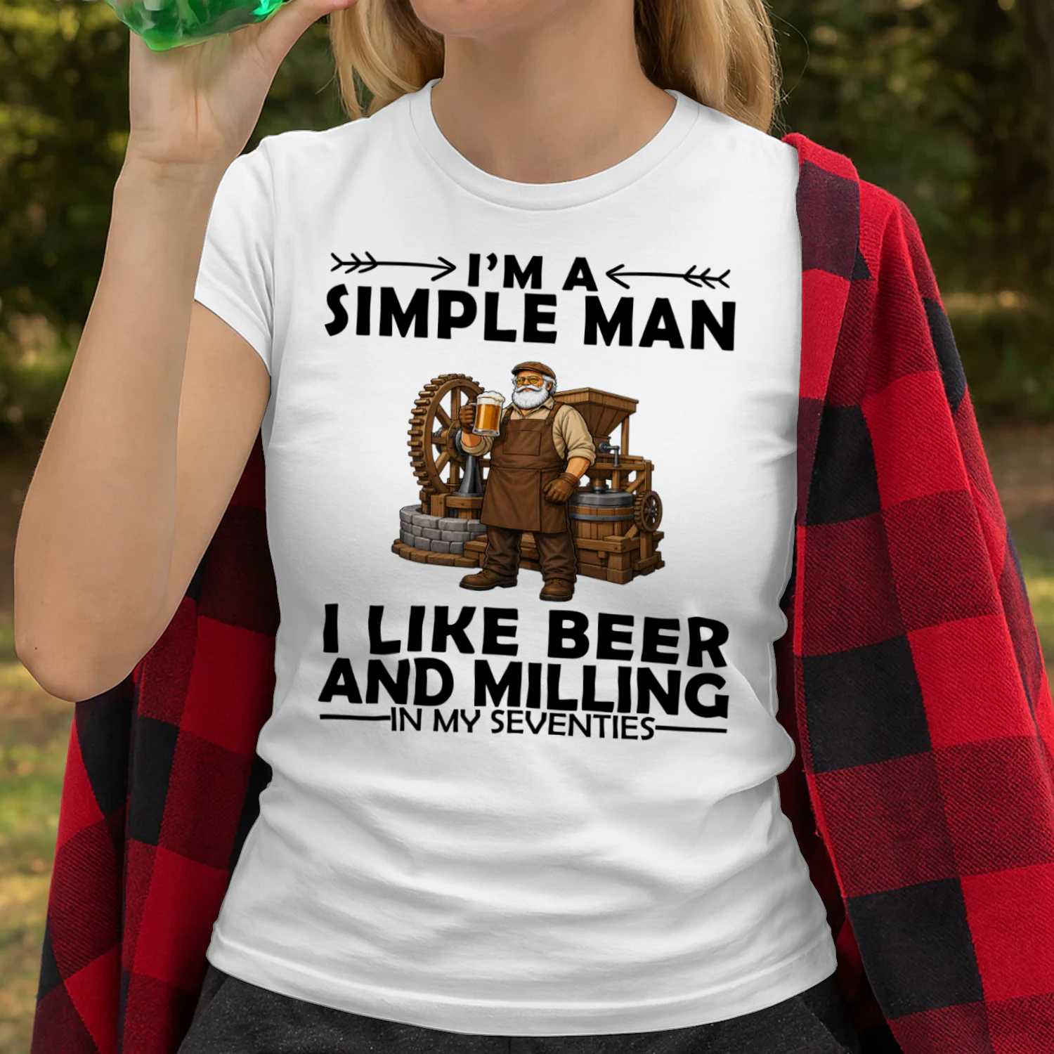 mill-operator-simple-70s-en155