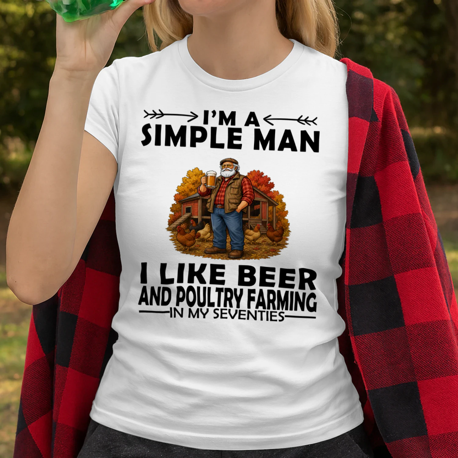 poultry-farmer-simple-70s-en159