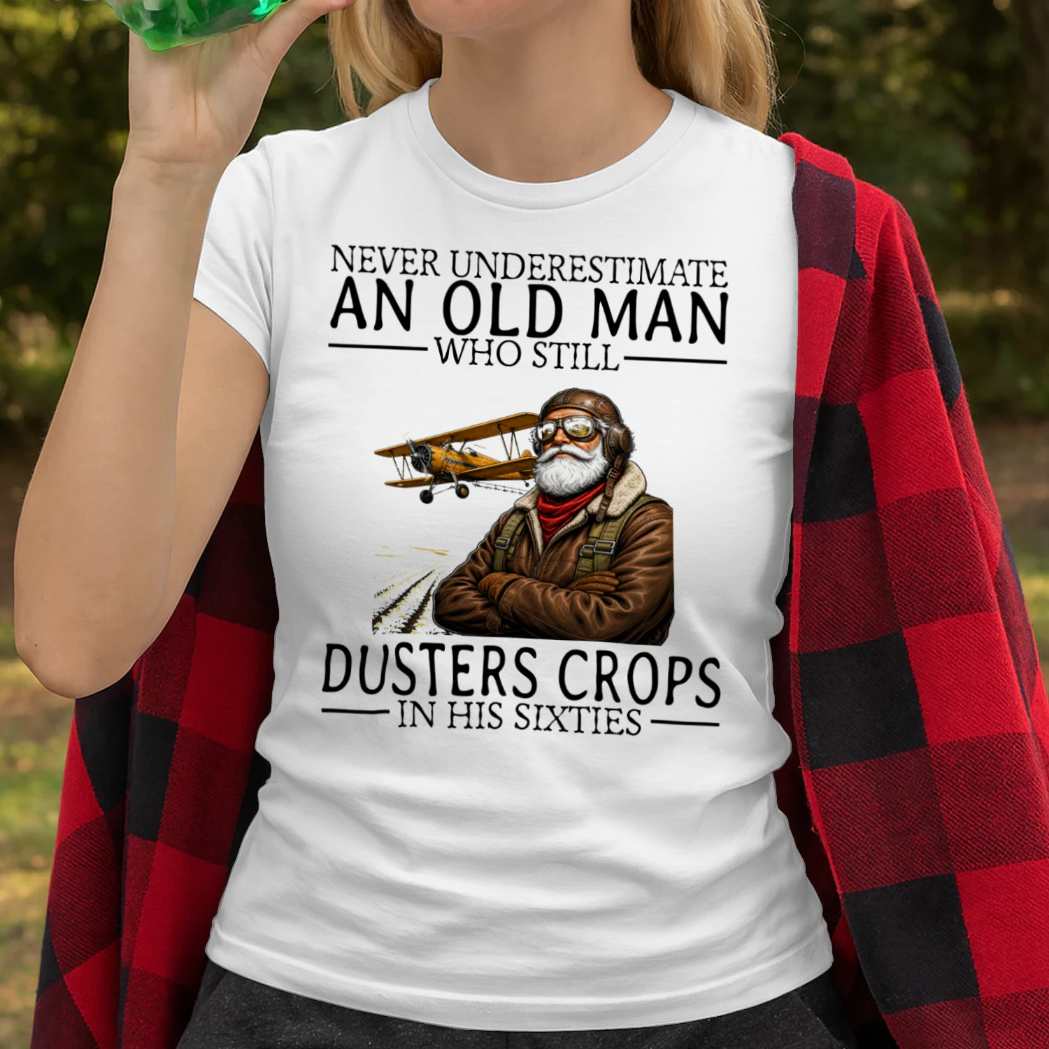 crop-duster-nv60-en136