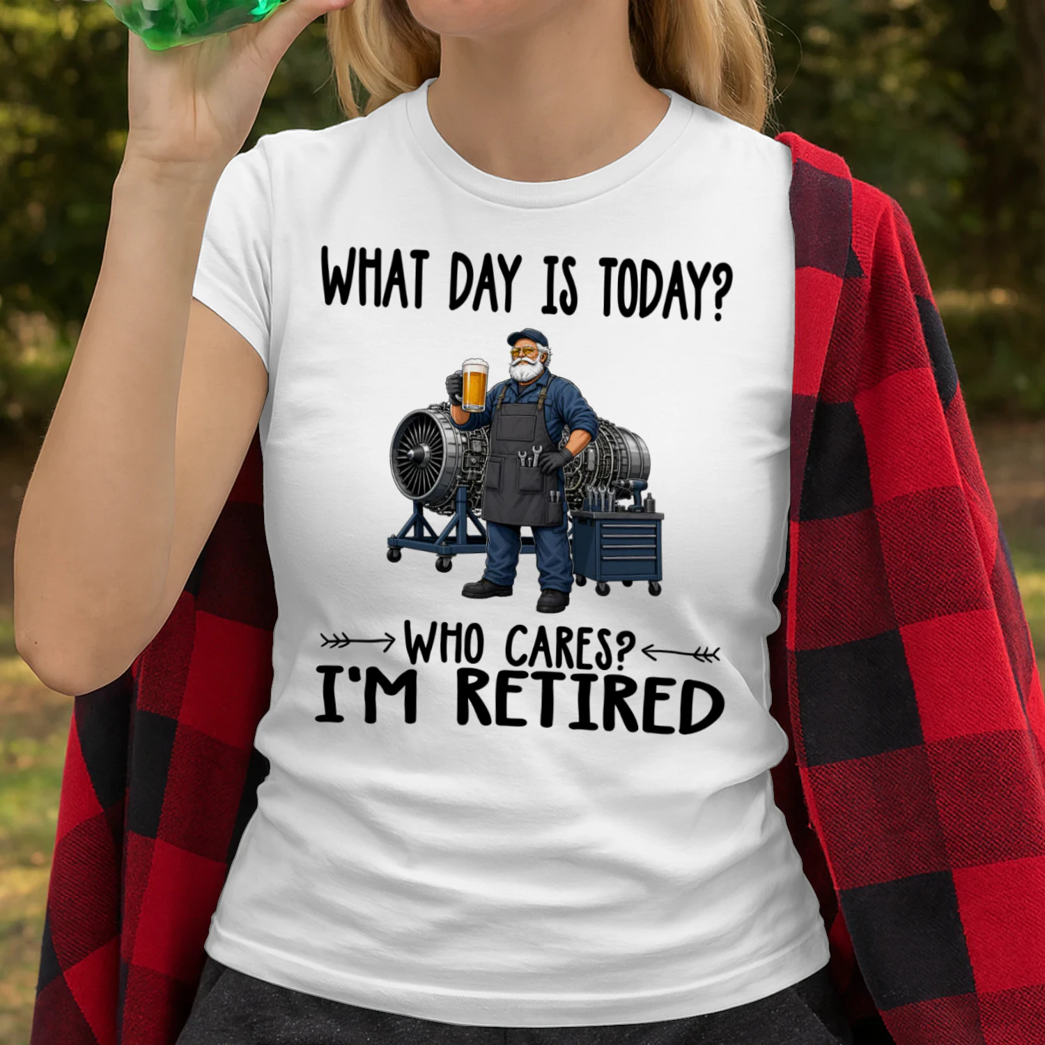 aircraft-mechanic-what-day-en122