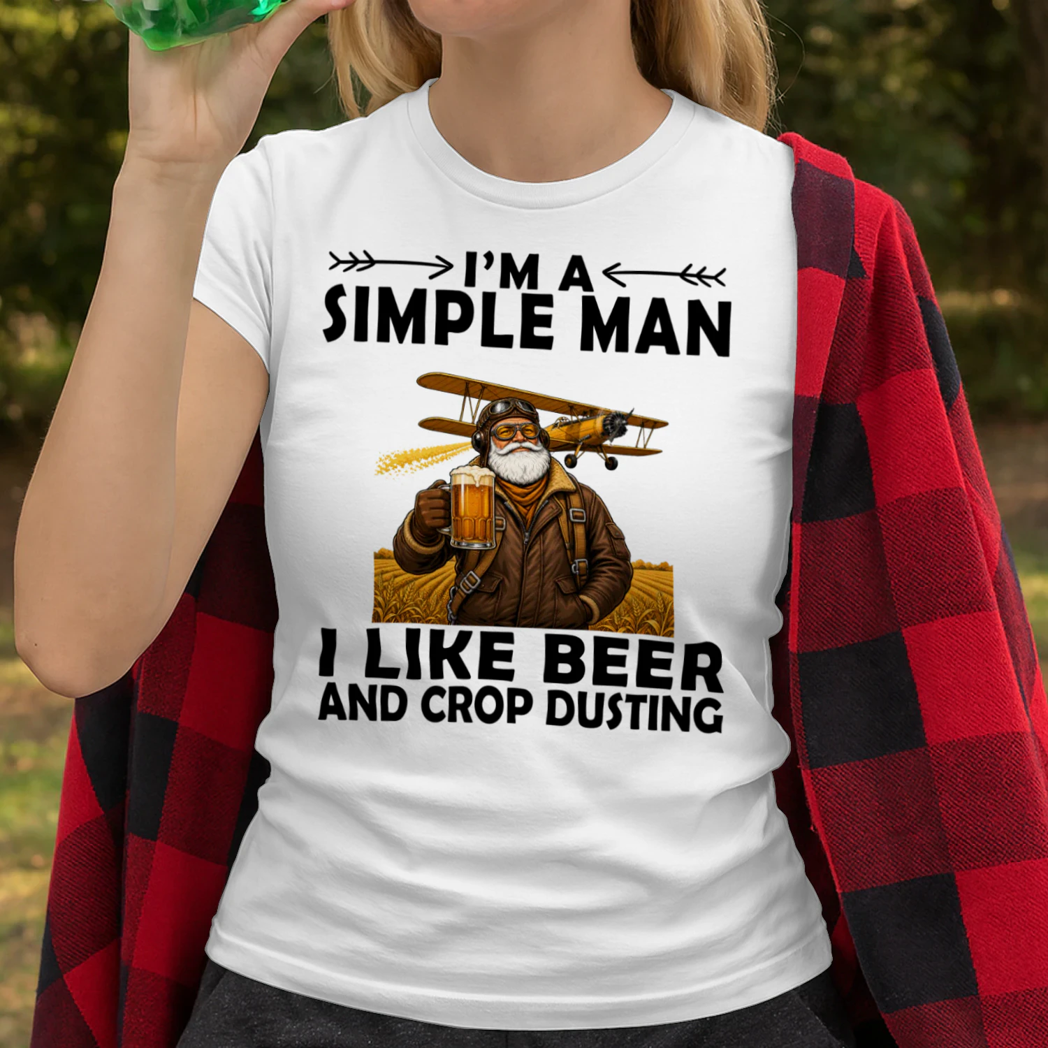crop-duster-simple-man-en136