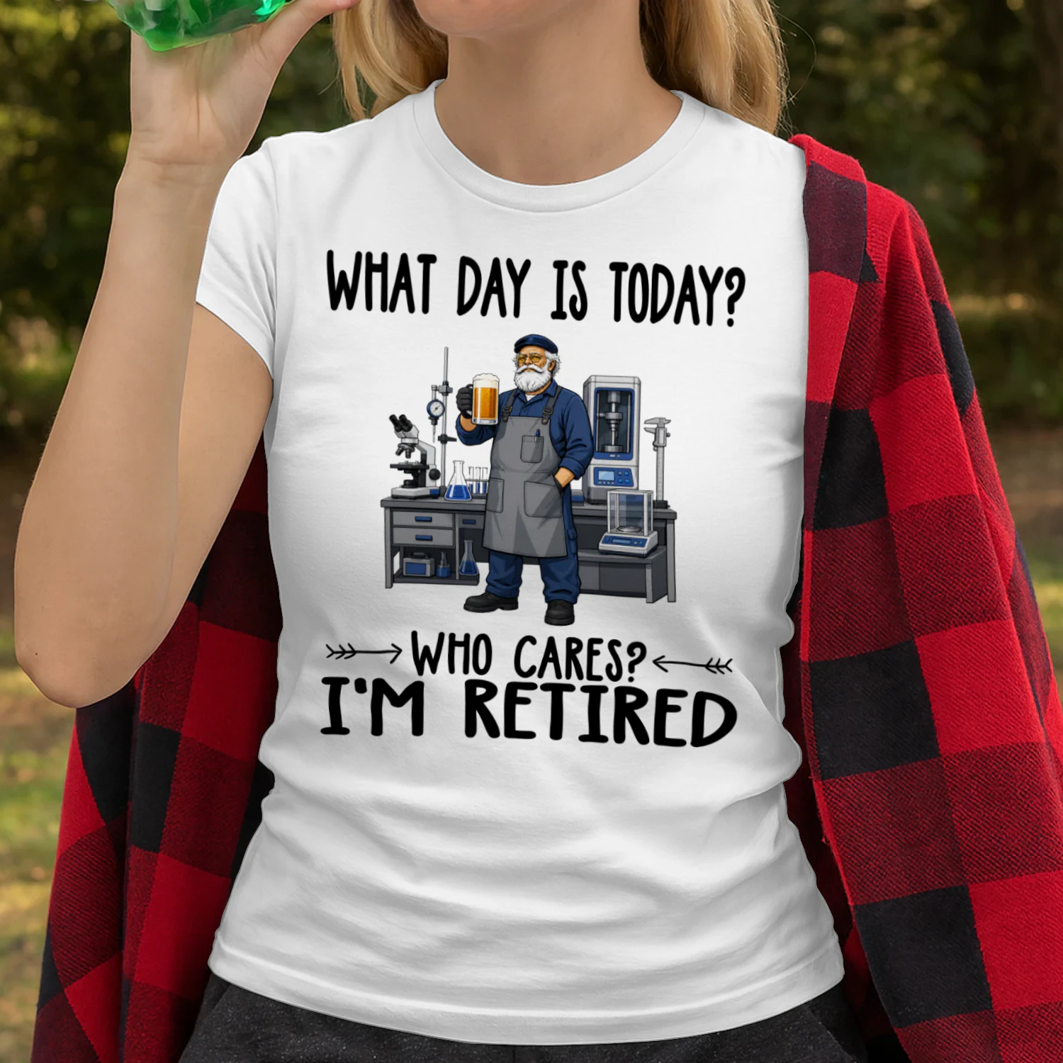 quality-control-tech-what-day-en161
