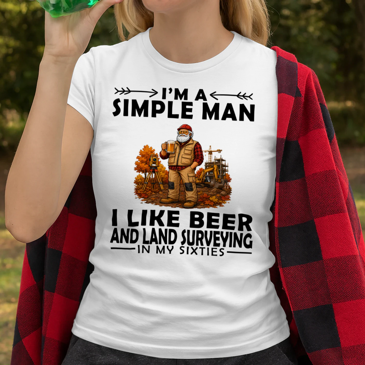 surveyor-simple-60s-en174