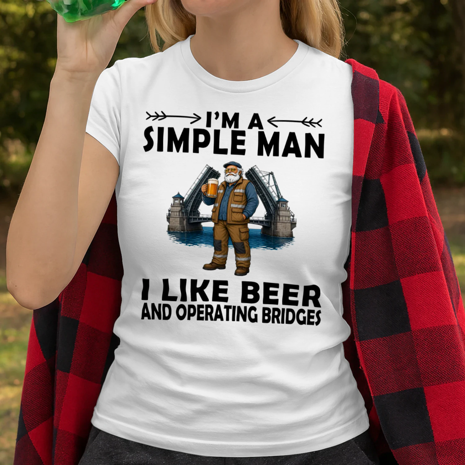 bridge-tender-simple-man-en127