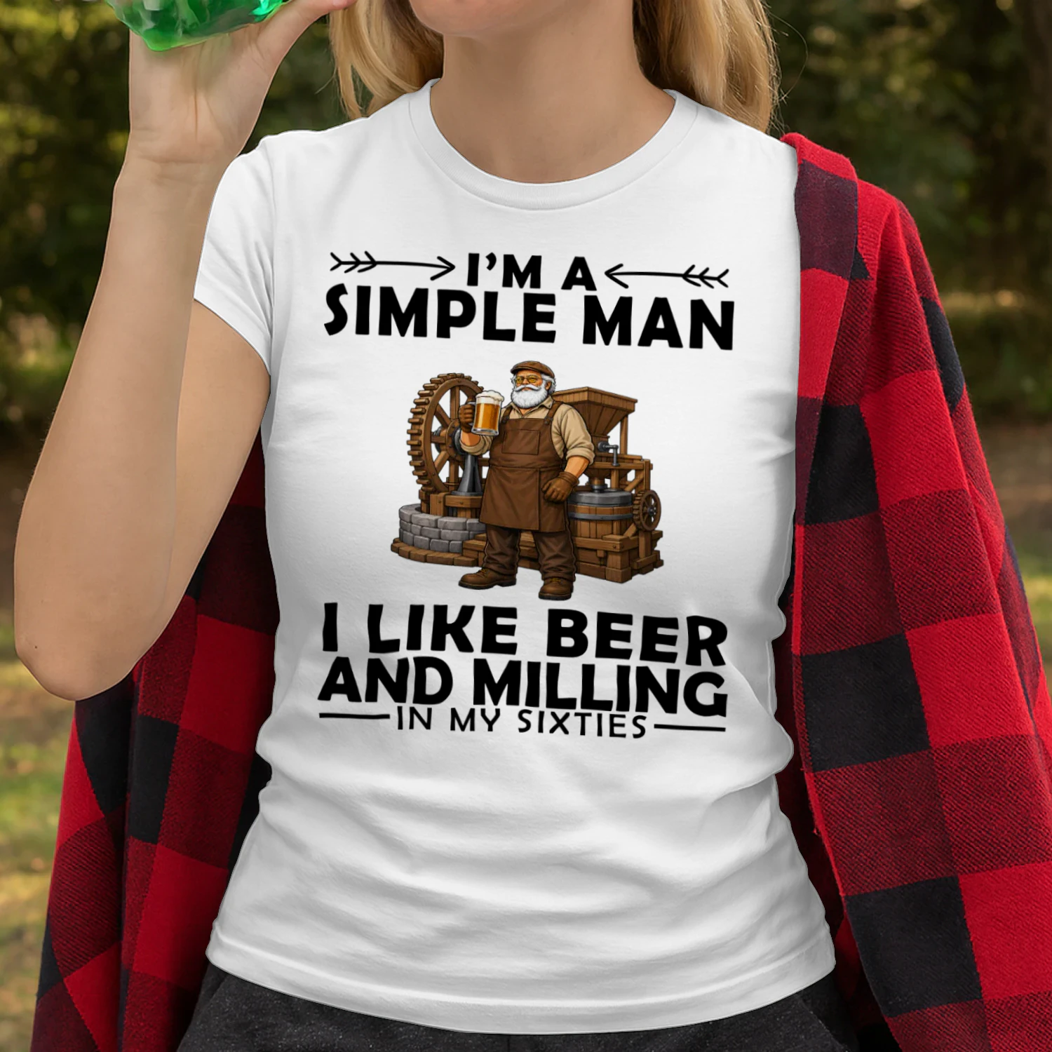 mill-operator-simple-60s-en155