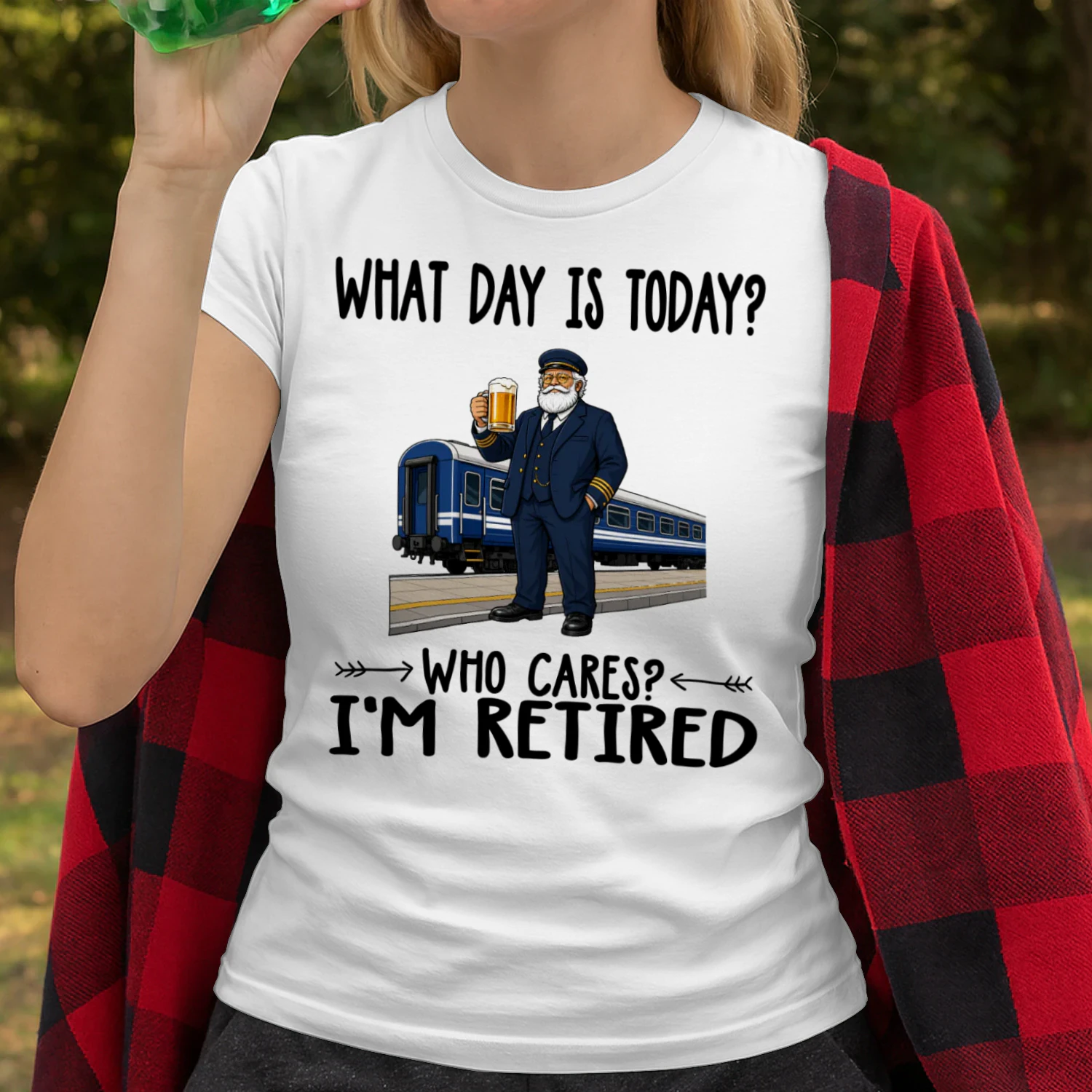 conductor-what-day-en134