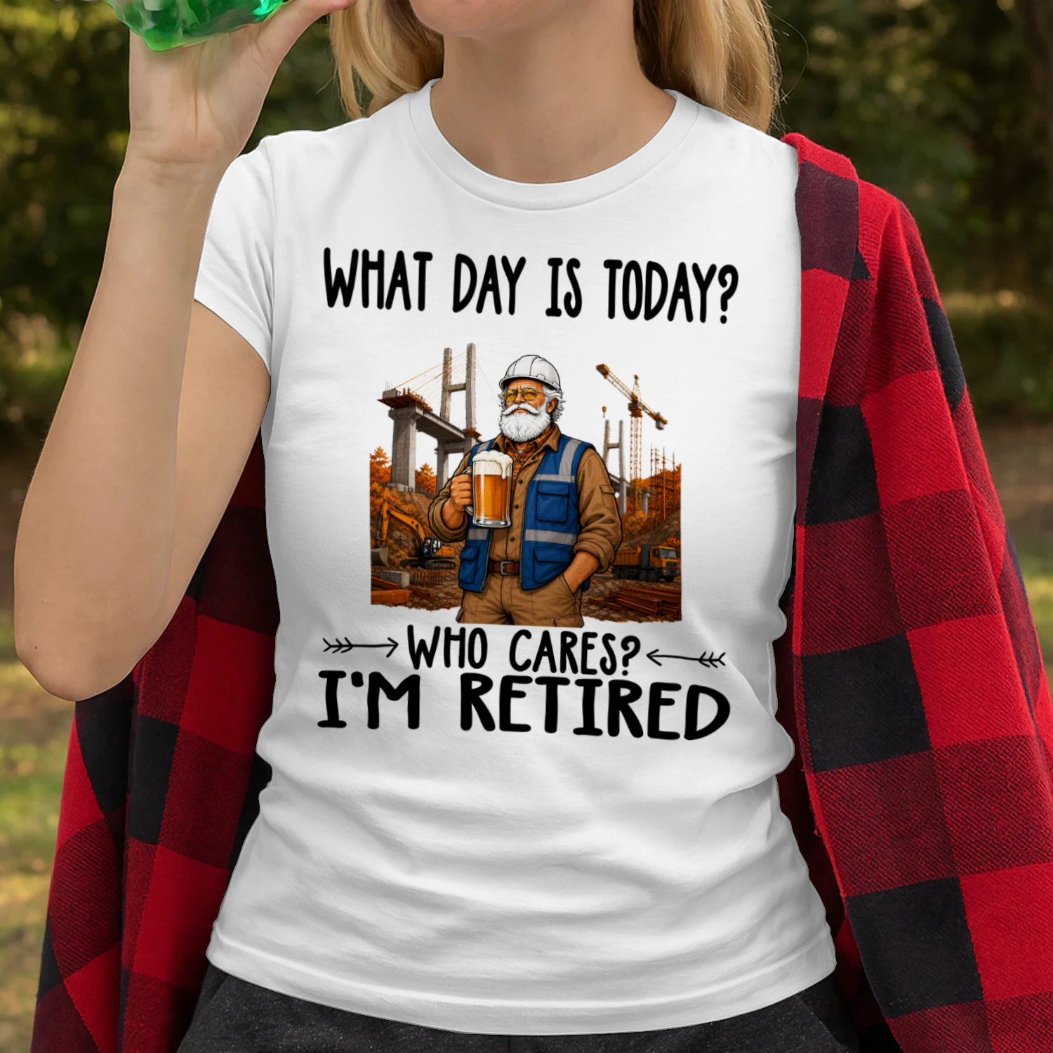 civil-engineer-what-day-en131