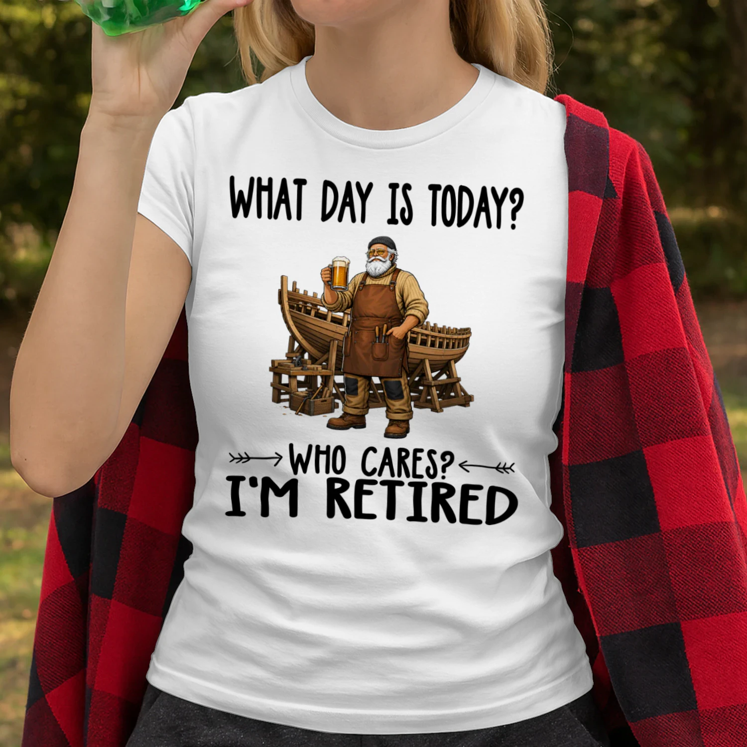 boat-builder-what-day-en126