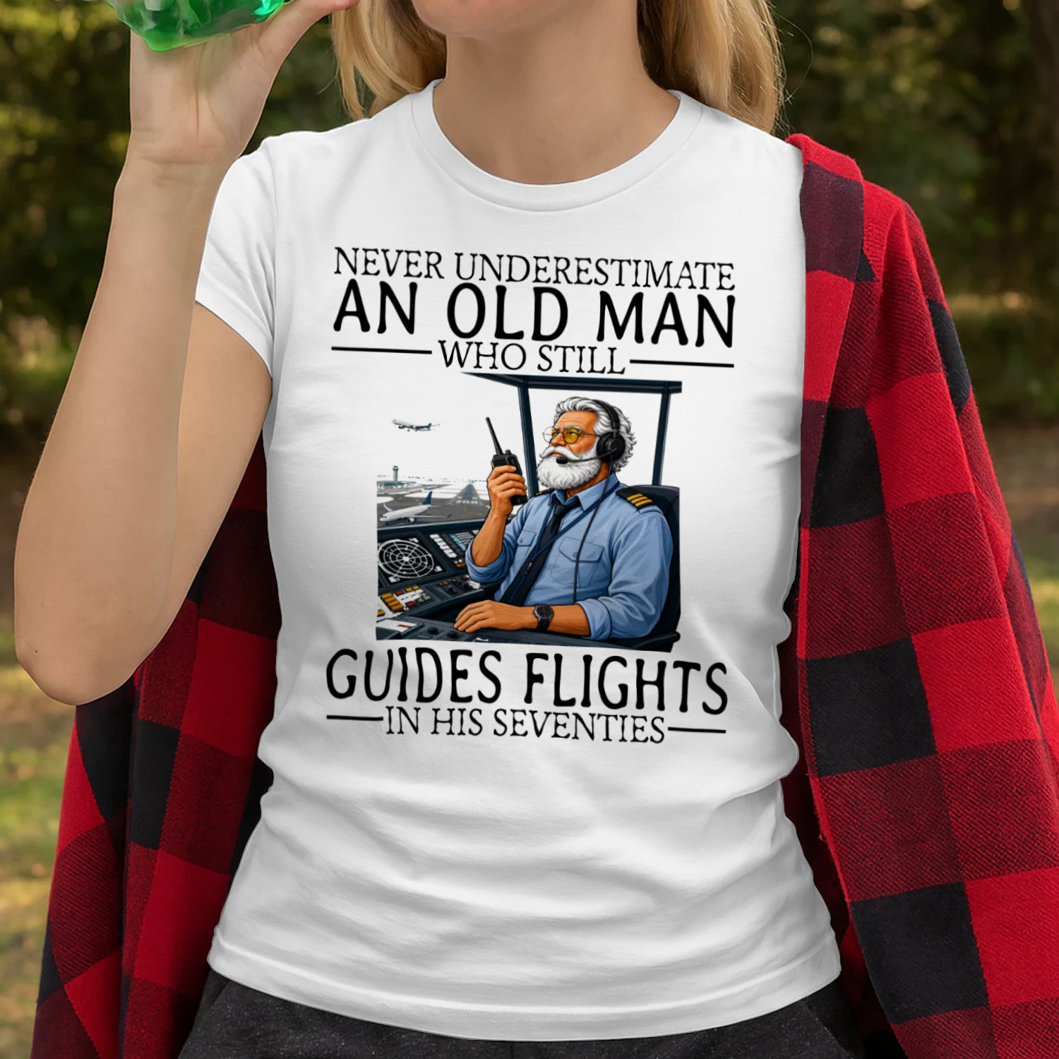 air-traffic-controller-nv70-en121