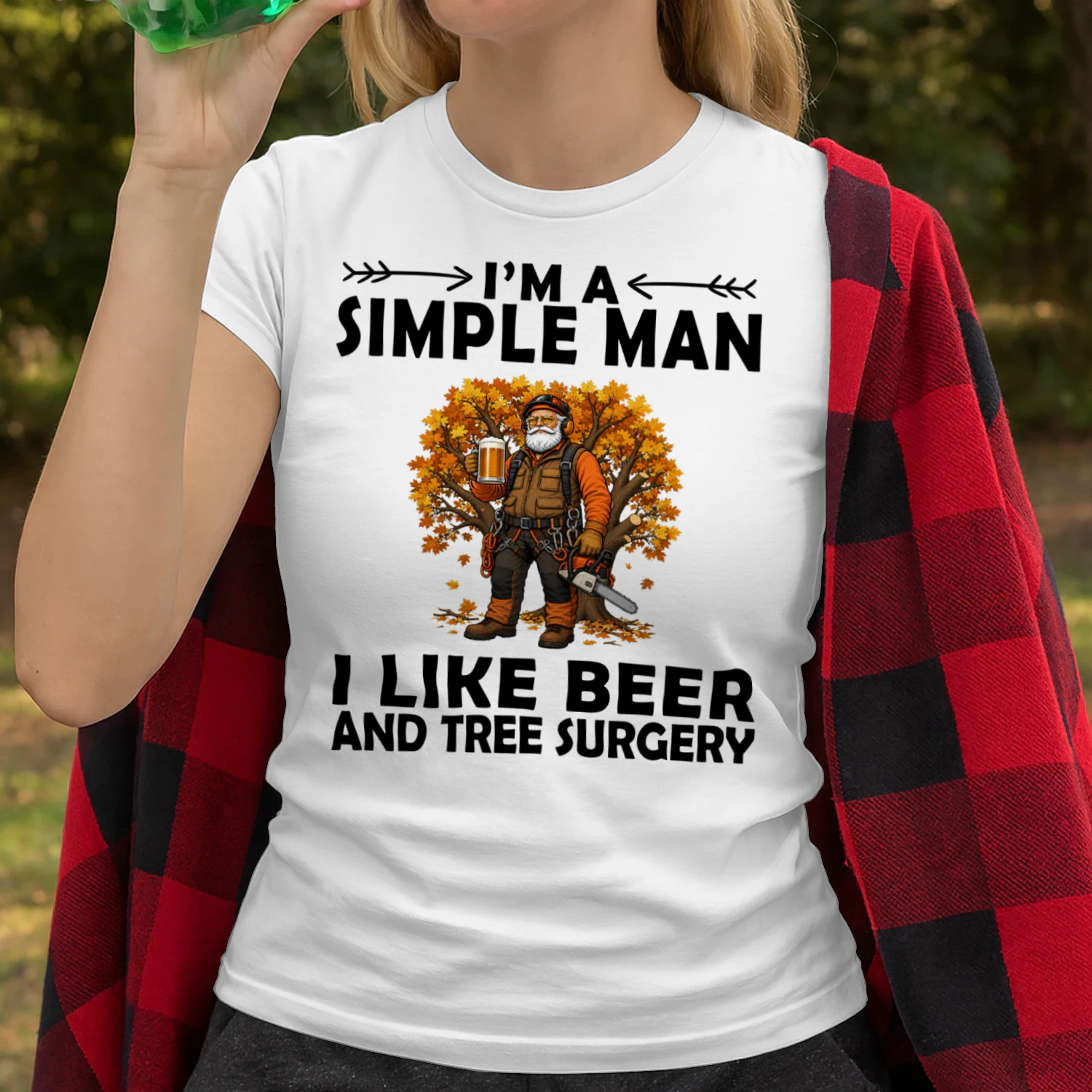 tree-surgeon-simple-man-en178