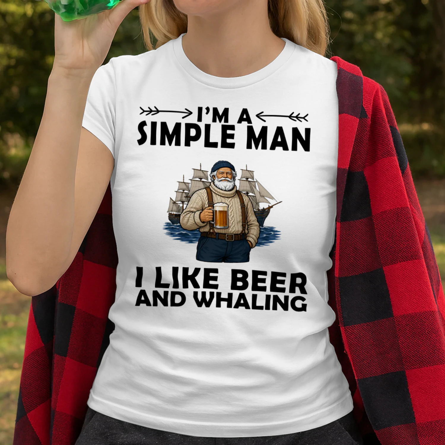 whaler-simple-man-en179