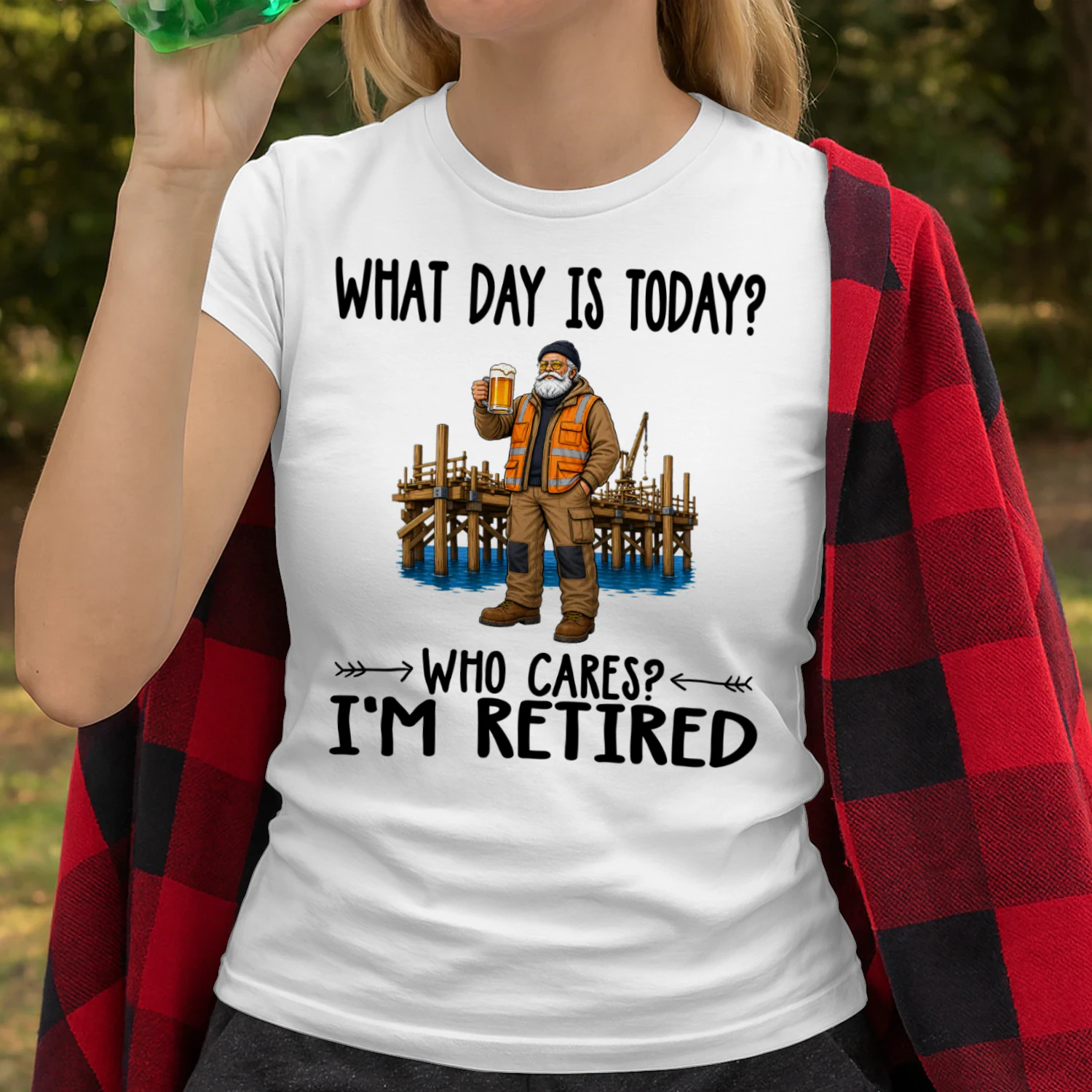wharf-builder-what-day-en180