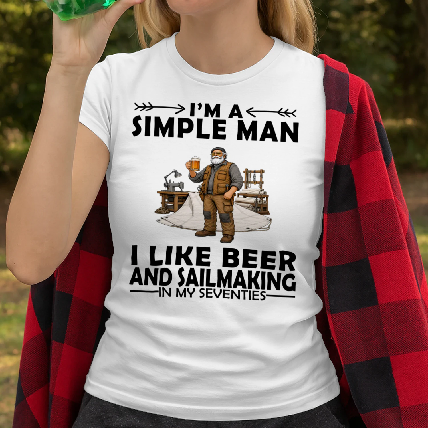 sailmaker-simple-70s-en165