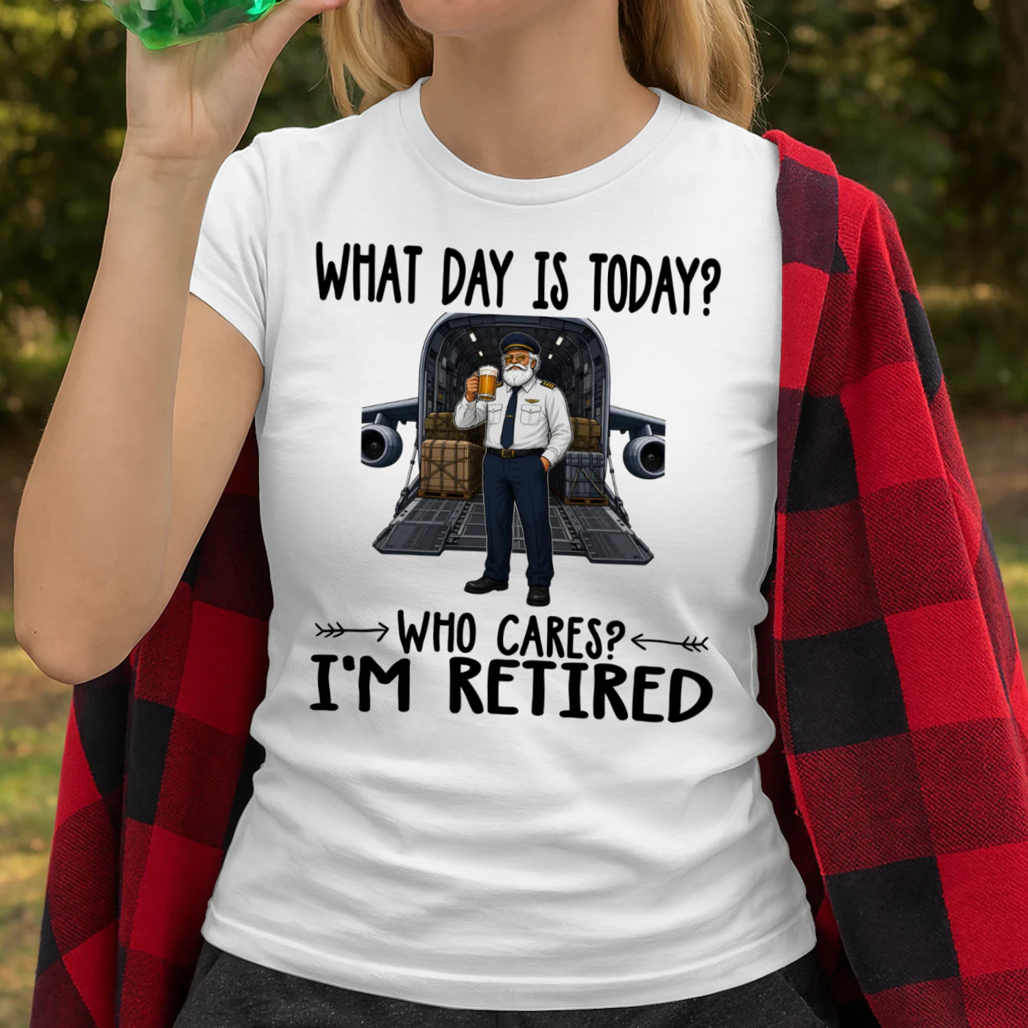cargo-pilot-what-day-en129