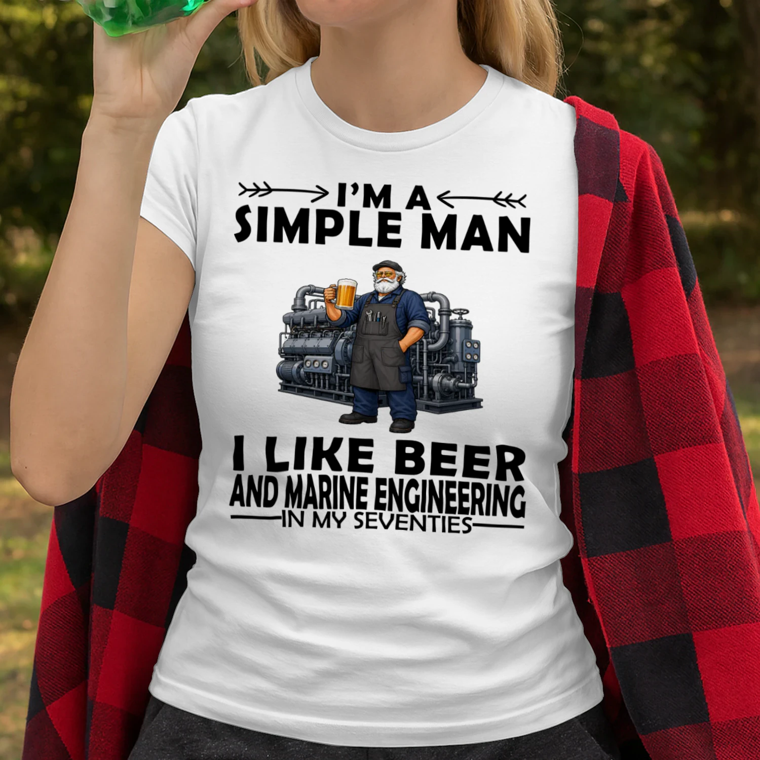 ship-engineer-simple-70s-en170