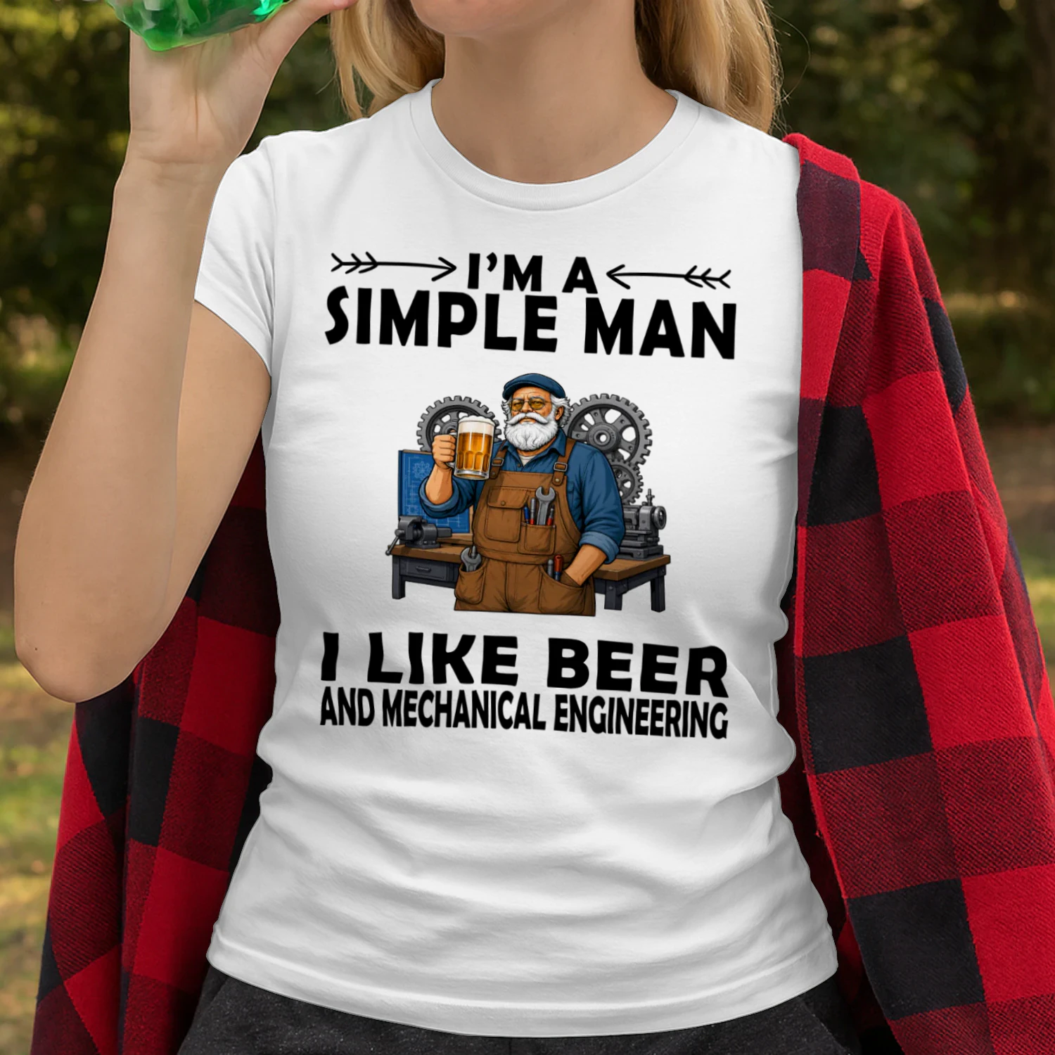 mechanical-engineer-simple-man-en153