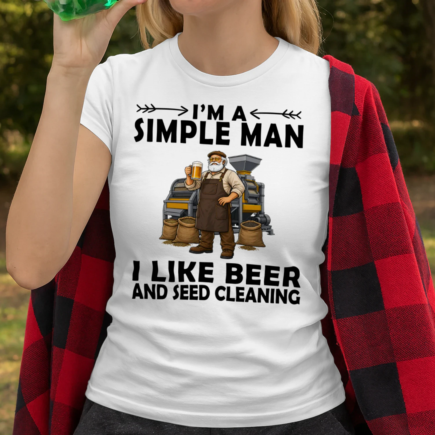 seed-cleaner-simple-man-en169