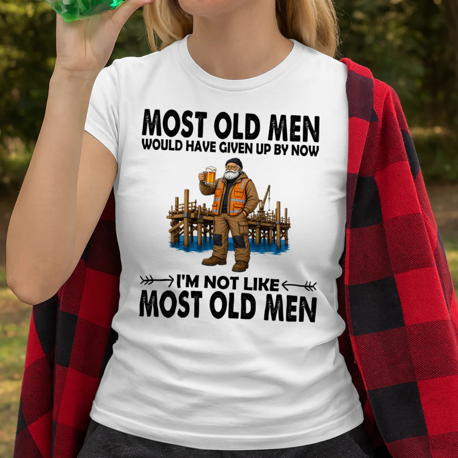 wharf-builder-most-en180