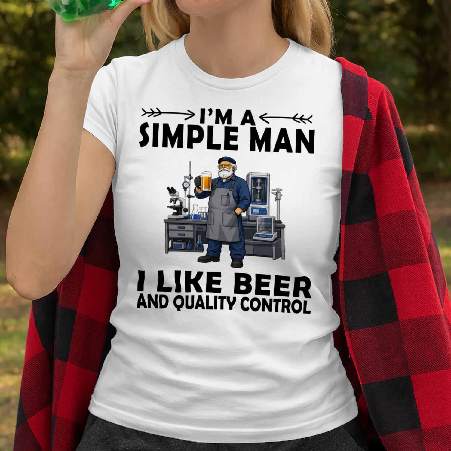 quality-control-tech-simple-man-en161