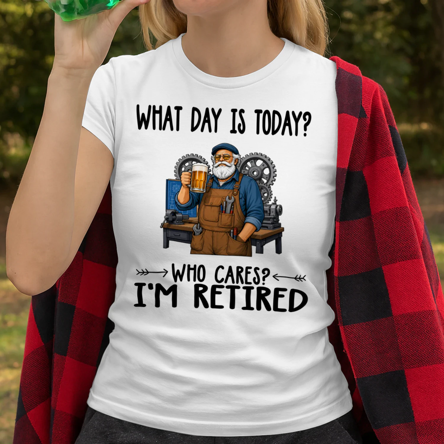mechanical-engineer-what-day-en153
