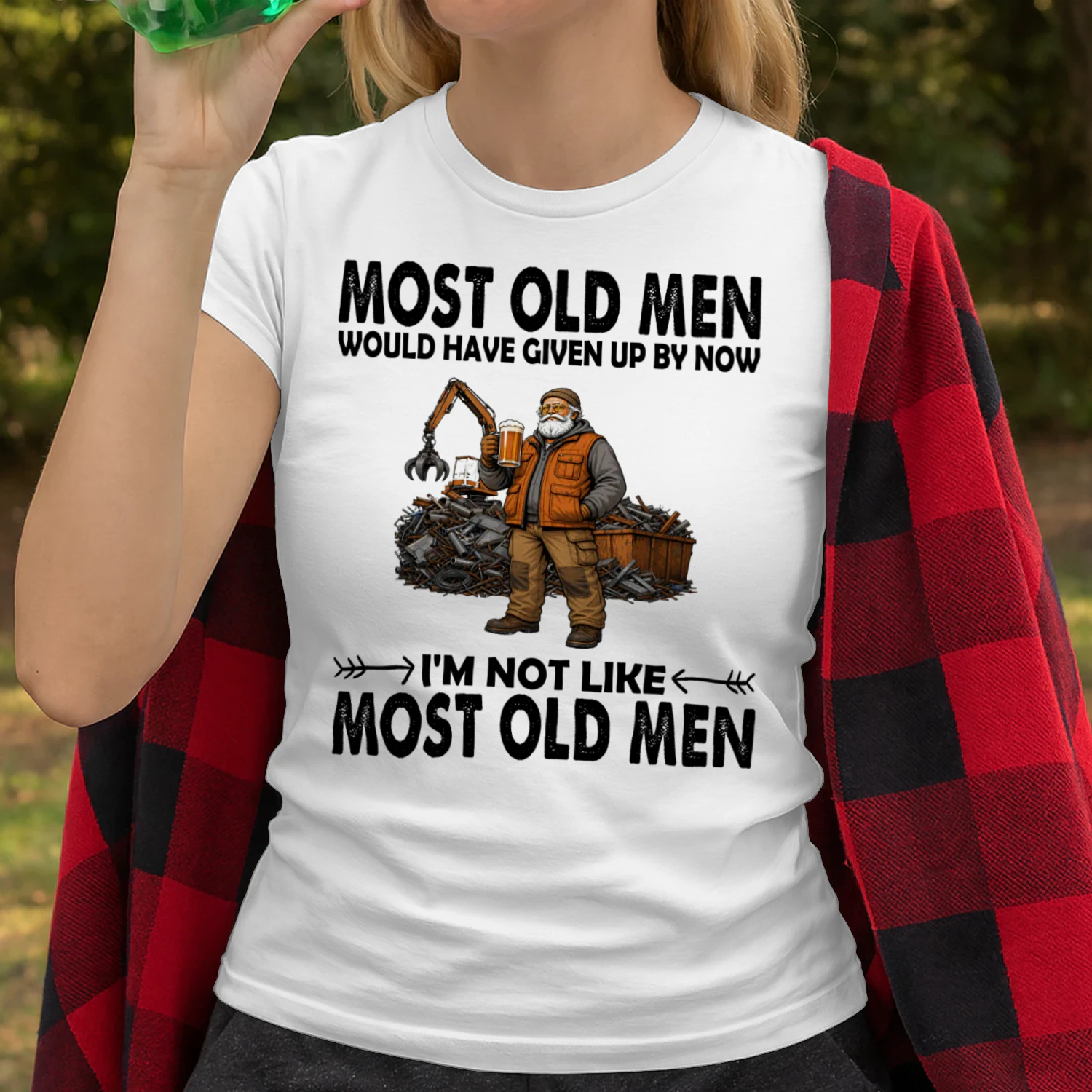 scrap-metal-dealer-most-en168
