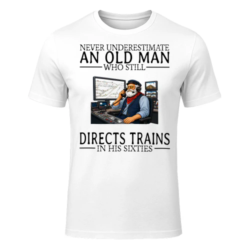 railroad-dispatcher-nv60-en162