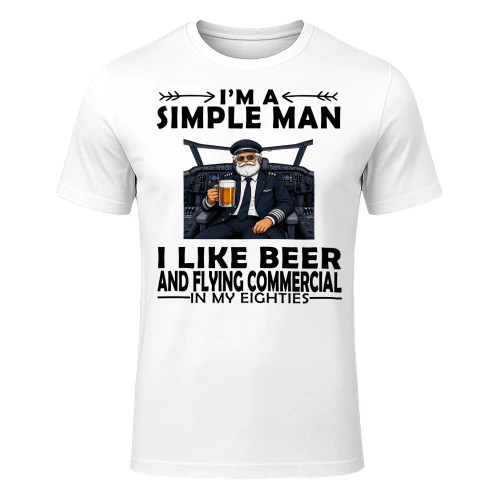 commercial-pilot-simple-80s-en133