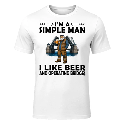 bridge-tender-simple-man-en127