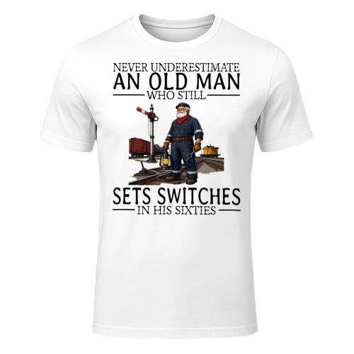 switchman-nv60-en175