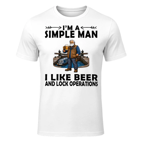 lock-master-simple-man-en152