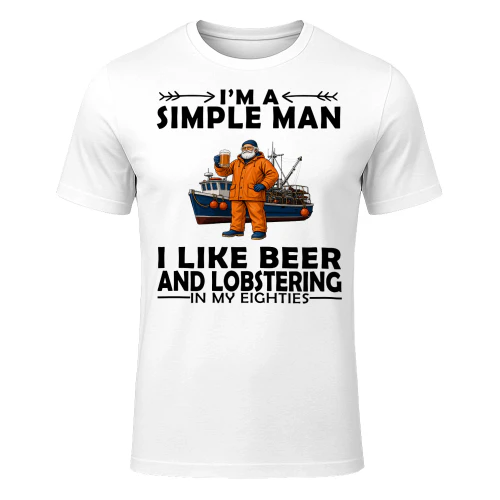 lobsterfisherman-simple-80s-en151