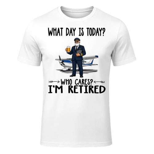 flight-instructor-what-day-en144