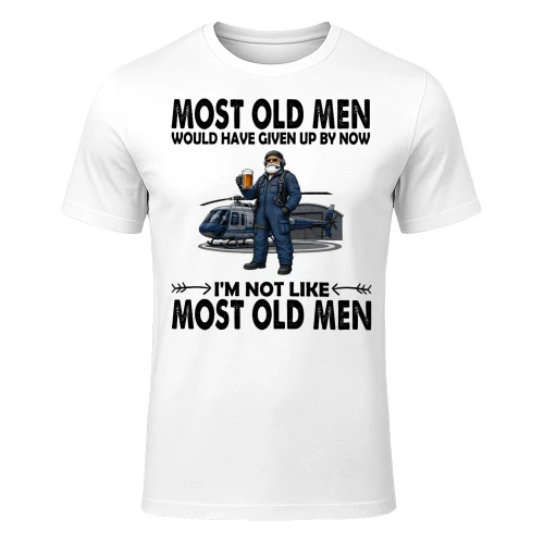helicopter-pilot-most-en149