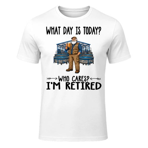 hatchery-manager-what-day-en147