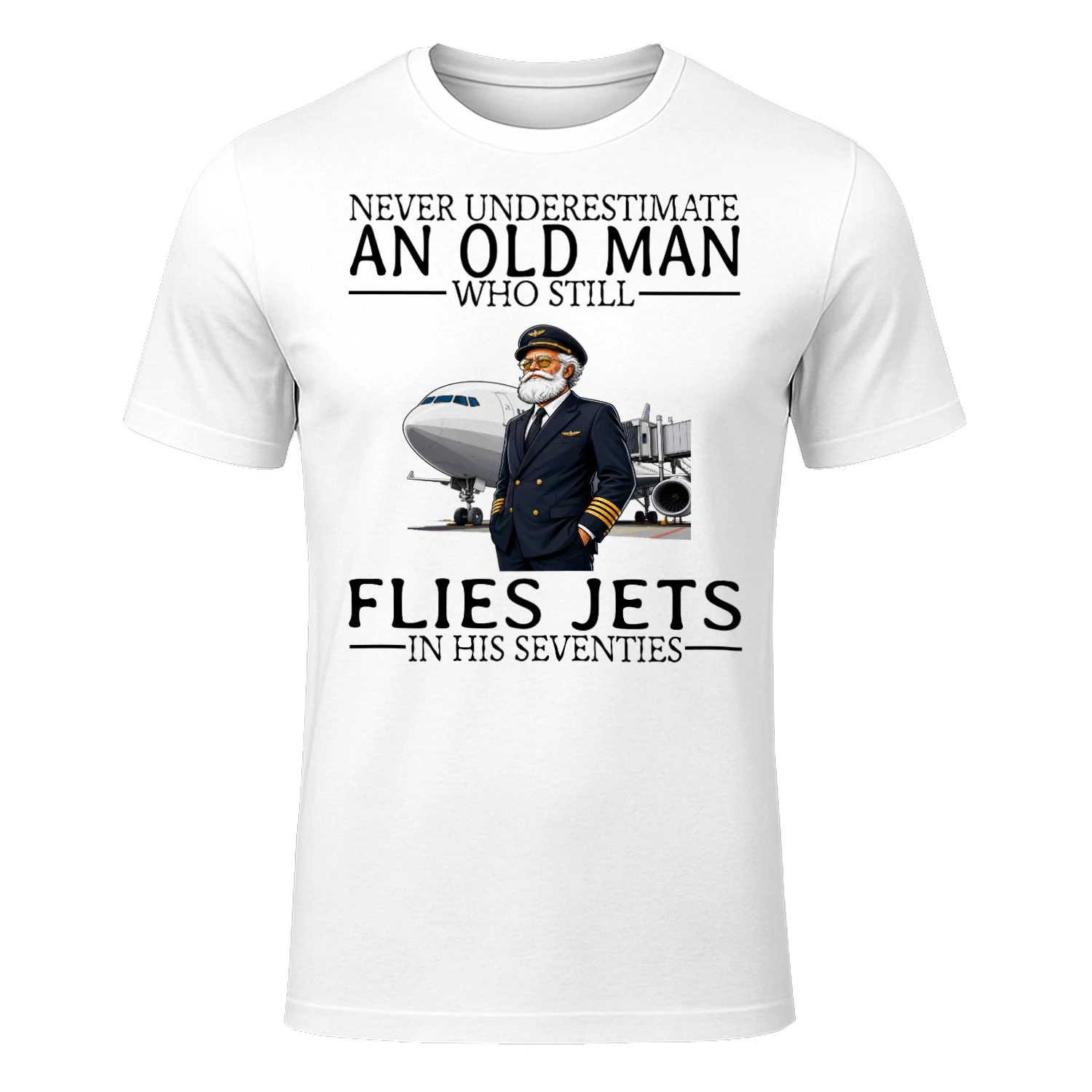 commercial-pilot-nv70-en133