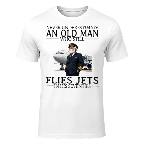 commercial-pilot-nv70-en133
