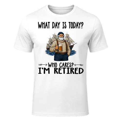 whaler-what-day-en179