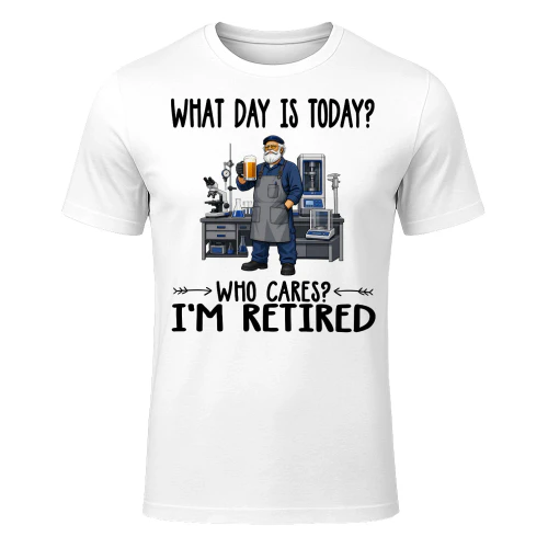 quality-control-tech-what-day-en161