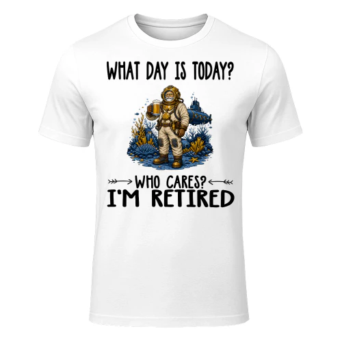 deep-sea-diver-what-day-en138