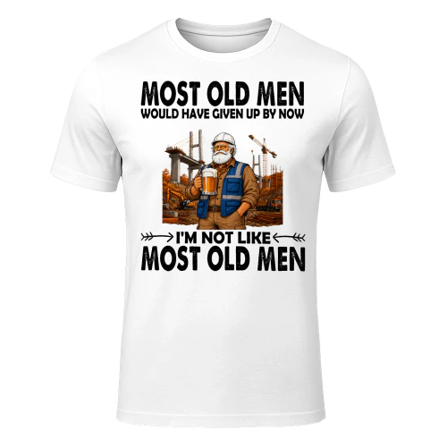 civil-engineer-most-en131