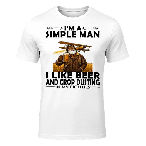 crop-duster-simple-80s-en136