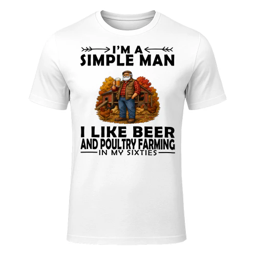 poultry-farmer-simple-60s-en159