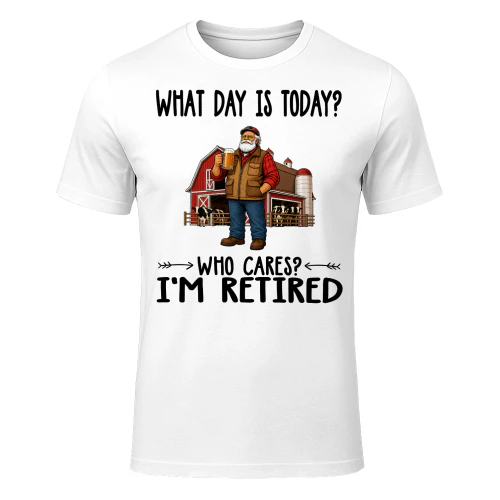 dairy-farmer-what-day-en137